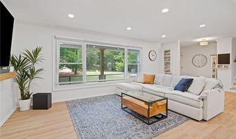 4205 S Berkeley Lake Rd NW, Berkeley Lake, GA 30096