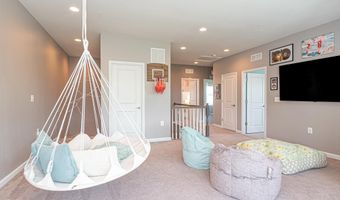 12120 PIMLICO Ln, Berlin, MD 21811
