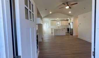 40 Eriboll Ln, Bella Vista, AR 72715