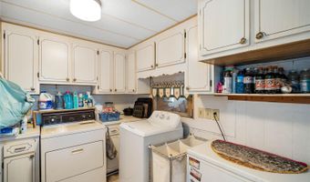 107 HOLIDAY Ln, Auburndale, FL 33823