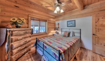 76 CASTLE VLY Dr, Castle Valley, UT 84532