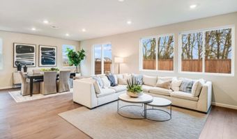 1894 Seven Mile Ln SE, Albany, OR 97322