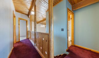 91 W 100 N, Blackfoot, ID 83221