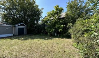 17 Convent Sq, Burlington, VT 05401