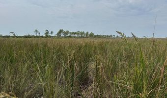 Lower Bay Road, Bay St. Louis, MS 39520