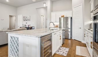 1045 Ocean Breeze Dr, Allen, TX 75013