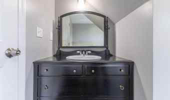 52 Kent Rd, Addison, ME 04606