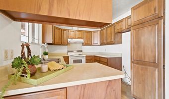 217 Awa Pl, Kihei, HI 96753