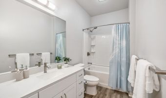 91-1316 Ipuolono St, Ewa Beach, HI 96706