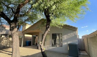 4314 E SMOKEHOUSE Trl, Cave Creek, AZ 85331