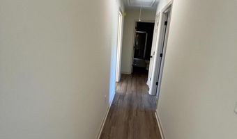 33016 FOREST KNOLL Dr, Laurel, DE 19956