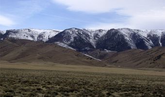 Nhn Broken Trail N 944-19, Belfry, MT 59008
