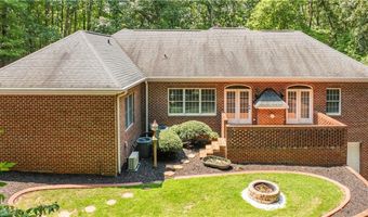 348 Westminster Ct, Asheboro, NC 27205