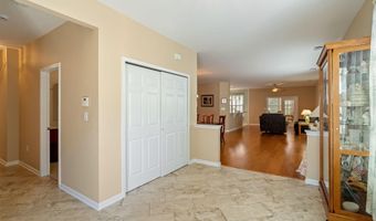 6 MOUNTAIN STREAM Ct, Barnegat, NJ 08005
