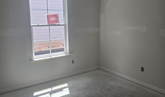 927 Silent Barge Cv, Aiken, SC 29801