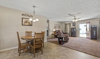 58 Fairview Ridges Dr, Afton, TN 37616