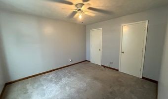 217 LYNN, Adamsville, TN 38310