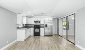 108 BALLARD Rd, Avon Park, FL 33825