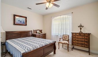 32132 Calle Del Roja, Acton, CA 93510