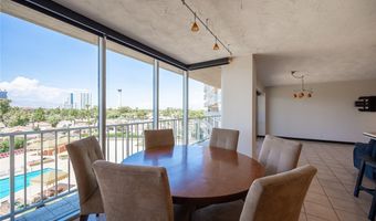 3111 Bel Air Dr 6E, Las Vegas, NV 89109