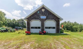 835 Ticehurst Rd, Brownington, VT 05860