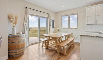 2390 OLD FAITHFUL Way, Cheyenne, WY 82009