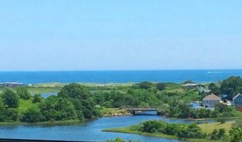 545 Center Rd, Block Island, RI 02807