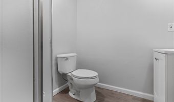 10400 Maryland St, Aurora, OH 44202