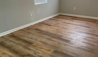 3207 BASEMENT CASTLELEIGH Rd, Beltsville, MD 20705