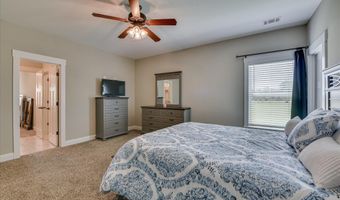 3342 Tom Bartles Rd, Appling, GA 30802