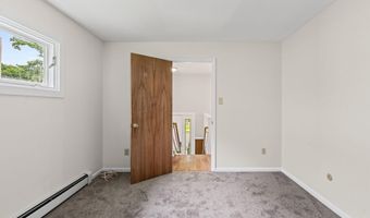 22 View Ave, Albany, NY 12209