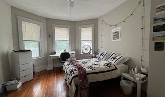 93 Easton St 3, Boston, MA 02134