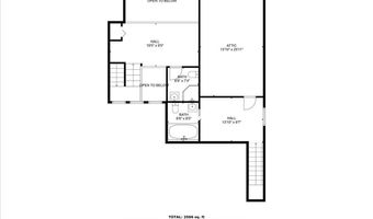 98 Woodview Hts, Bradford, NH 03221