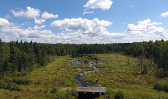 00 McConnell Pond Rd, Brighton, VT 05846