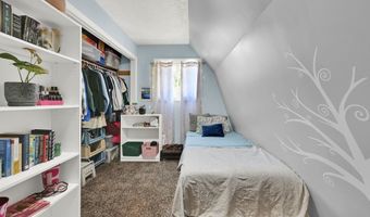 1228 SHERI, Brigham City, UT 84302