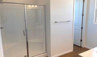 5688 E Badlands Ln, Pahrump, NV 89061