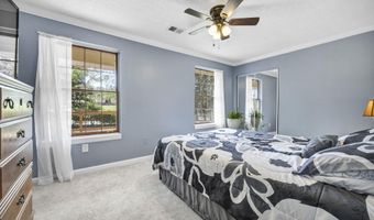151 Pleasant View Rd, Blythewood, SC 29016