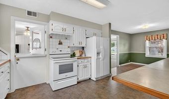 1906 S Dewey Ave, Bartlesville, OK 74003