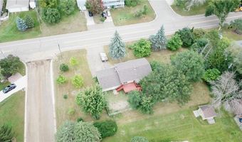 3740 143rd Ave NW, Andover, MN 55304