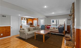 491 Lake Side Rd, Addison, PA 15411