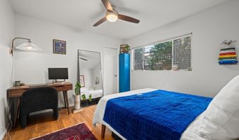 1340 Loring St, San Diego, CA 92109