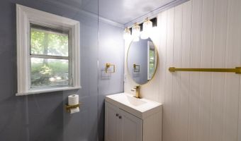 19 Lonaconing Rd, Alloway, NJ 07422
