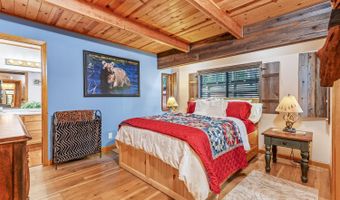 1660 Pine Dr, Arnold, CA 95223