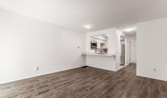 413 Shell Ct E, Columbus, OH 43213
