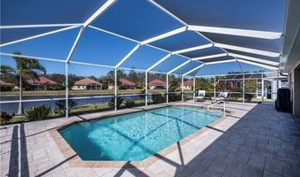 3217 Birch Tree Ln, Alva, FL 33920