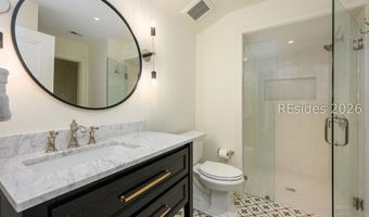 14 Red Knot Rd, Bluffton, SC 29910