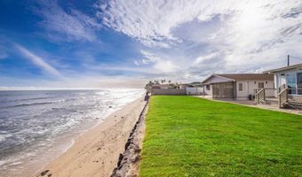 91-481 Ewa Beach Rd C, Ewa Beach, HI 96706