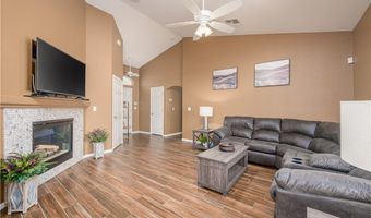 2911 Los Pueblos Dr, Bullhead City, AZ 86429