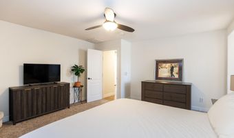 221 W Tahiti Dr, Casa Grande, AZ 85122