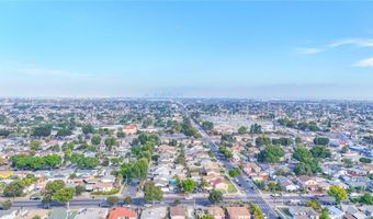 946 E 104th, Los Angeles, CA 90002